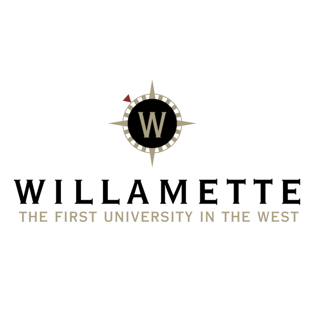 aui-logo