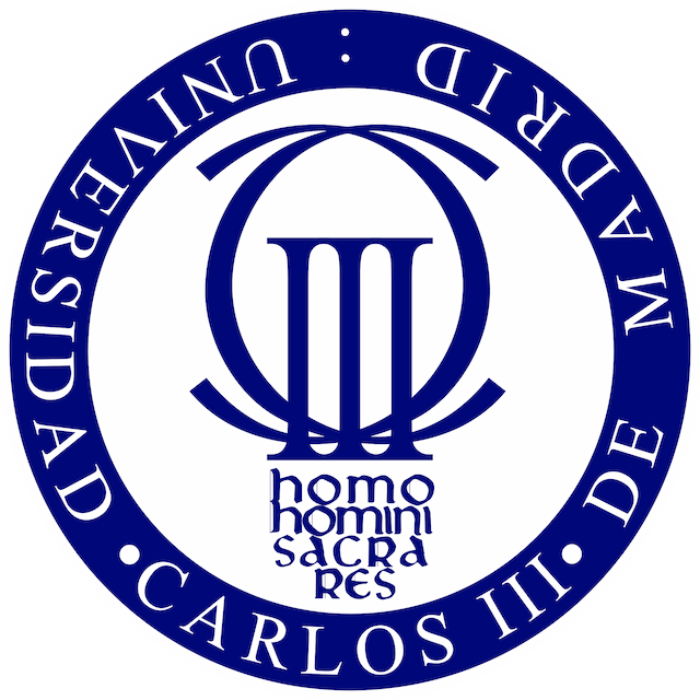 aui-logo