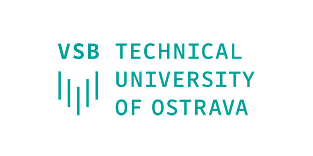 aui-logo